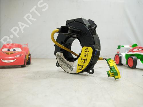 Squib airbag ROVER 25 I Hatchback (RF)  | BP11493079C102 