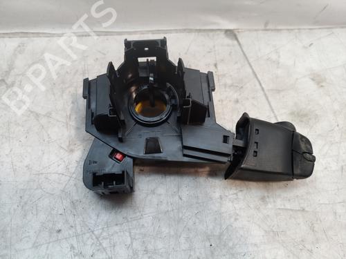 Squib airbag FORD FOCUS I (DAW, DBW)  | BP10809284C102 