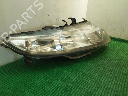 Højre forlygte HONDA CIVIC VIII Hatchback (FN, FK) 1.8 (FN1, FK2) | BP29725137C29 