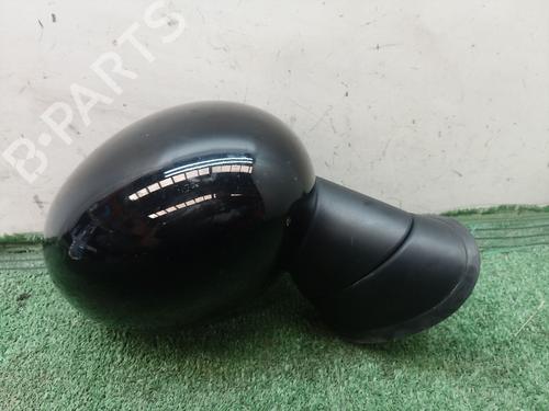 Right mirror MINI MINI (F55) Cooper D | BP29132841C27 