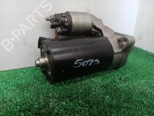 BP13364031M8 | Starter BMW 1 (E87) 118 d BP13364031M8