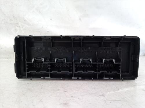 Elektronische module OPEL INSIGNIA A Sports Tourer (G09) 2.0 CDTI (35) (160 hp) 10164082