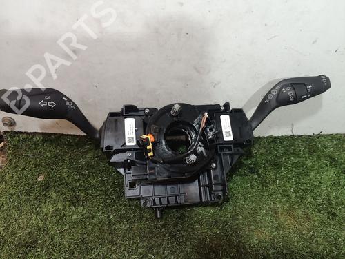 Used Switch FORD C-MAX II (DXA/CB7, DXA/CEU) 1.0 EcoBoost (125 hp) 26570012
