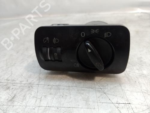 Headlight switch SEAT LEON (1P1)  | BP10737693I24 