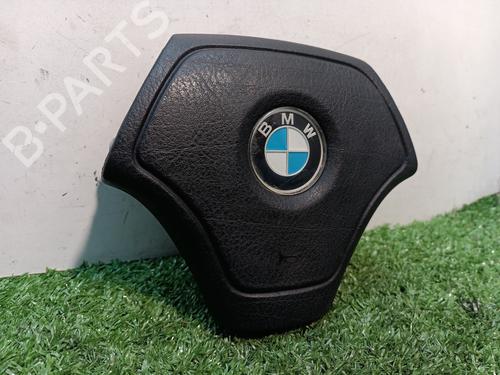 Driver airbag BMW 3 Compact (E36)  | BP15944289C9 