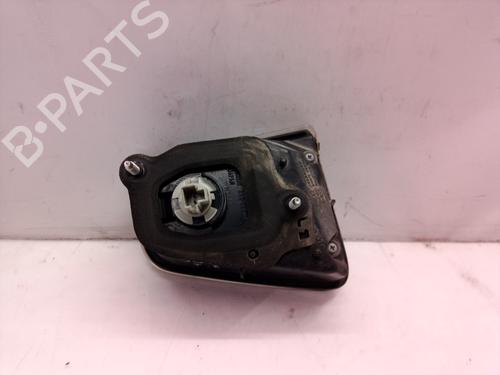 Left tailgate light NISSAN MURANO I (Z50) 3.5 4x4 | BP8633114C79 