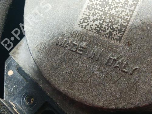 Other AUDI Q5 (FYB, FYG) 2.0 TDI quattro | BP23856344O1 - Image 8