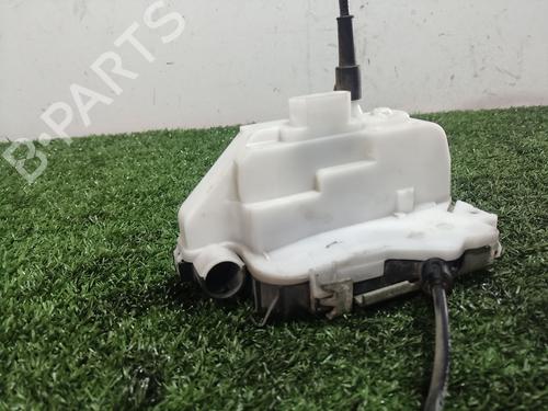 Front right lock CITROËN C3 I (FC_, FN_) 1.4 HDi | BP21140131C97 