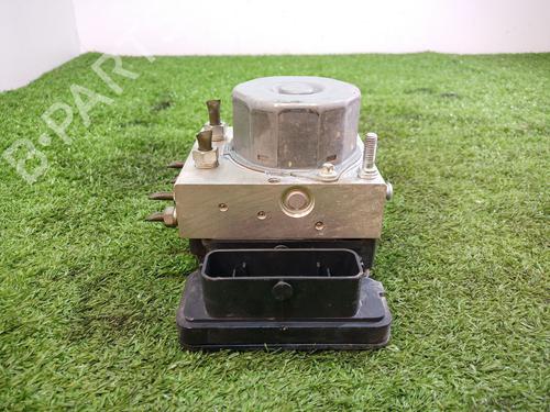 Used ABS pump PEUGEOT 108 [2014-2025]  18002618