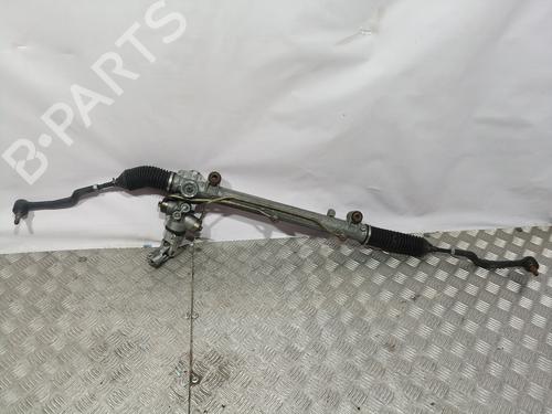 Used Steering rack MERCEDES-BENZ A-CLASS (W168) [1997-2005]  9442957