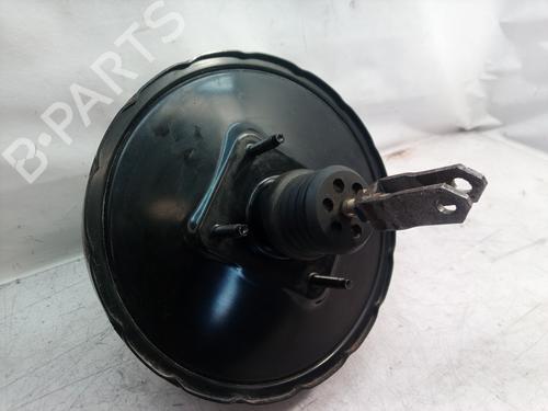 Servo brake NISSAN MURANO I (Z50) 3.5 4x4 | BP9706418M42 