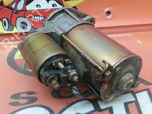 Startmotor DAEWOO LEGANZA (KLAV) 2.0 16V | BP7923516M8