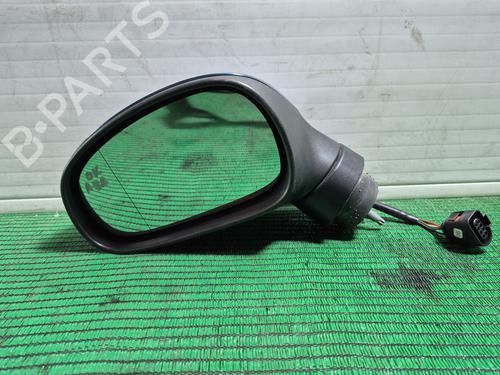 left-mirror-seat-leon-1p1-2005-2006-2007-2008-2009-2010-2011-2012-2013-36667774 main image