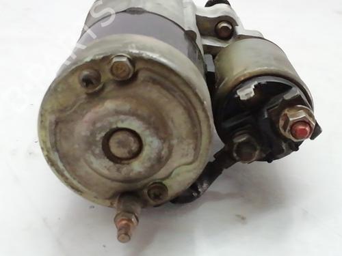 Starter HYUNDAI COUPE II (GK) 2.7 V6 | BP8258074M8 