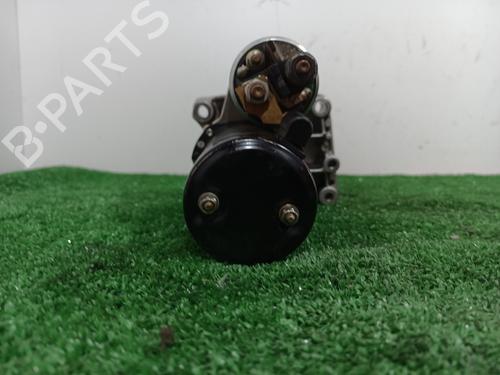 Starter CITROËN NEMO Box Body/MPV (AA_)  | BP15211175M8 