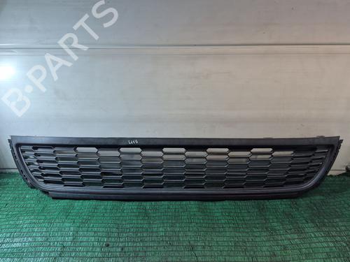 Griglia VW POLO V (6R1, 6C1) 1.2 (60 hp) 31157556
