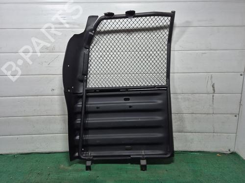 Cargo separator PEUGEOT PARTNER Box Body/MPV 1.6 BlueHDi 100 | BP38484553I36 - Image 4
