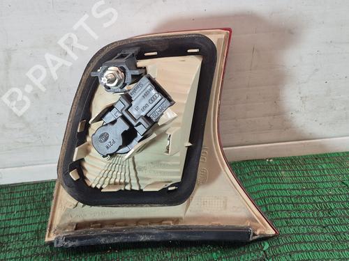 Right tailgate light AUDI A4 B7 (8EC) 2.5 TDI | BP36039993C80 - Image 5