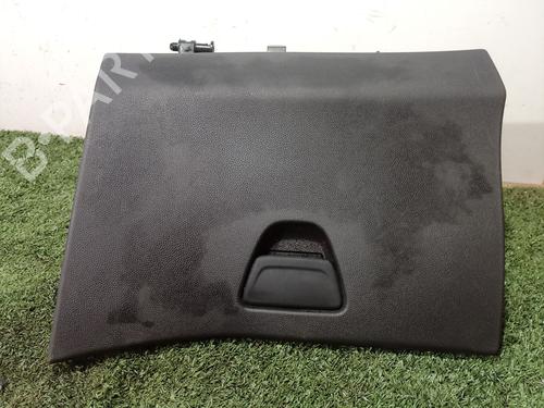 Used Glove box FORD FIESTA VI (CB1, CCN) 1.0 EcoBoost (100 hp) 25605793
