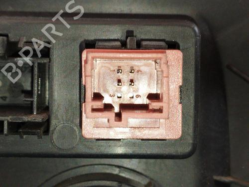 Headlight switch PEUGEOT PARTNER Box Body/MPV 1.6 BlueHDi 100 | BP38702794I24 - Image 5