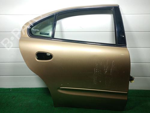 Used Right rear door Right rear door CHEVROLET ALERO 2.4 16V (141 hp) 40102713 40102713