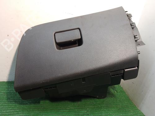 Glove box OPEL ASTRA K (B16) 1.6 CDTi (68) | BP19084316C95 