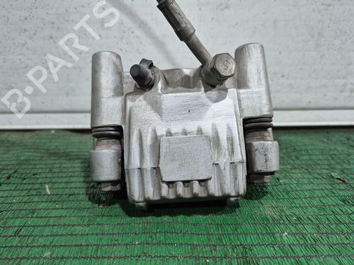 Used Right front brake caliper Right front brake caliper AIXAM MINAUTO 0.5 (8 hp) 36353320 36353320
