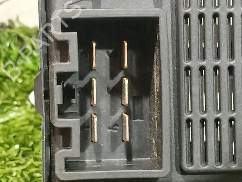 Fuse box RENAULT FLUENCE (L3_) Z.E. | BP29250526E1 