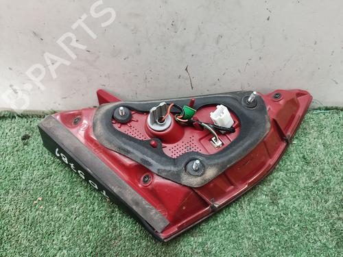 Right tailgate light HYUNDAI IONIQ (AE) 1.6 GDI Hybrid | BP29250547C80 