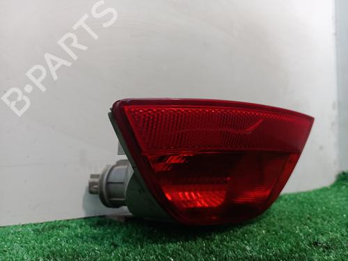 Tåkelys/Varsellys FORD FOCUS II (DA_, HCP, DP)  | BP13496065C37 