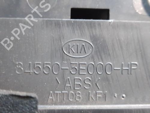 Ashtray KIA SORENTO I (JC) 2.5 CRDi 4WD | BP22101975I30 