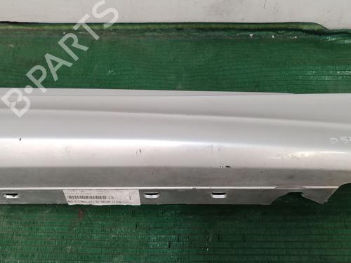 Other BMW 1 (E87) 118 d | BP27806367O1