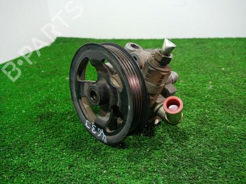 Servostyringspumpe TOYOTA AVENSIS (_T25_) [2003-2008]  13252240