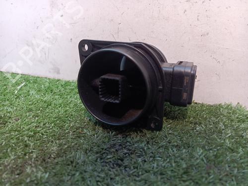 Mass air flow sensor SEAT IBIZA IV ST (6J8, 6P8)  | BP16298968M95 