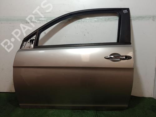 Used Left front door LANCIA YPSILON (843_) 1.2 (843.AXB1A) (80 hp) 20934068