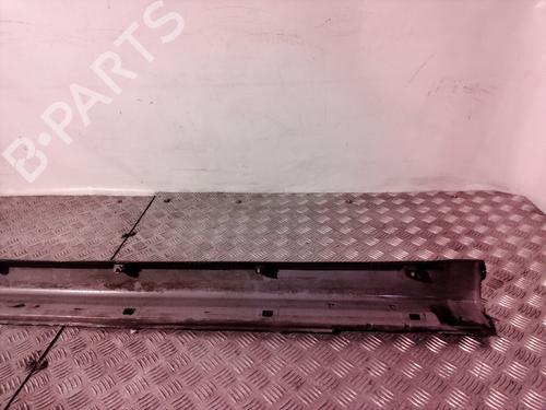 Other SUBARU LEGACY IV Estate (BP)  | BP14304054O1 