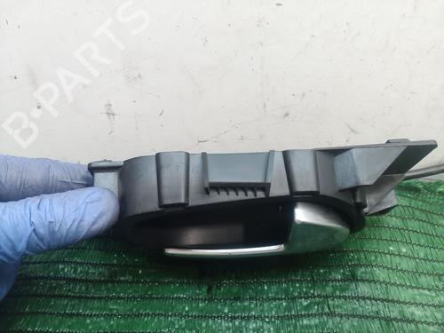 Rear right lock PEUGEOT 508 I (8D_) 2.0 HDi | BP19275769C99 