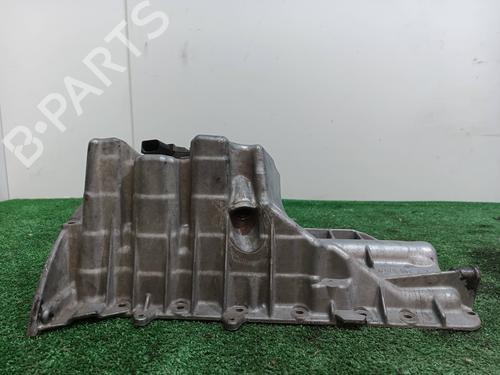 Oliebundkar BMW 3 (E46)  | BP14303853M115 