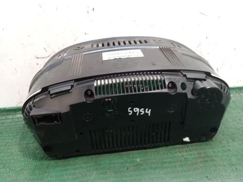 Instrument cluster BMW 5 Touring (E61) 520 d | BP28377656C47 