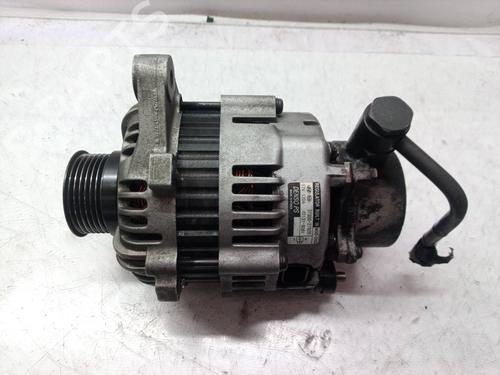 Used Alternator HYUNDAI SONATA IV (EF) 2.0 CRDi Dynamic (140 hp) 9052573