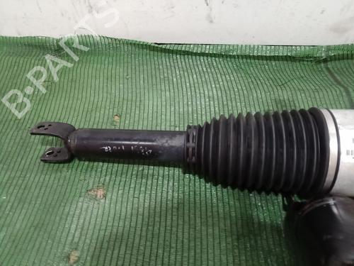 Right rear shock absorber AUDI A8 D3 (4E2, 4E8) 4.2 FSI quattro | BP20934064M19 