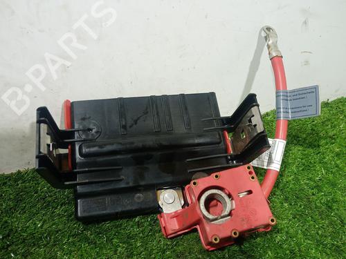 Fuse box BMW 1 (E87) 118 d | BP23263412E1 