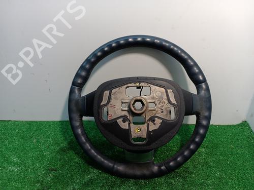 Steering wheel FORD FOCUS II (DA_, HCP, DP)  | BP13325677C49 