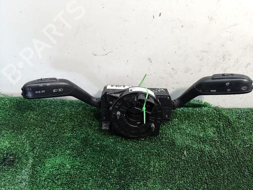 Used Switch SEAT IBIZA IV (6J5, 6P1) 1.4 (85 hp) 22743651