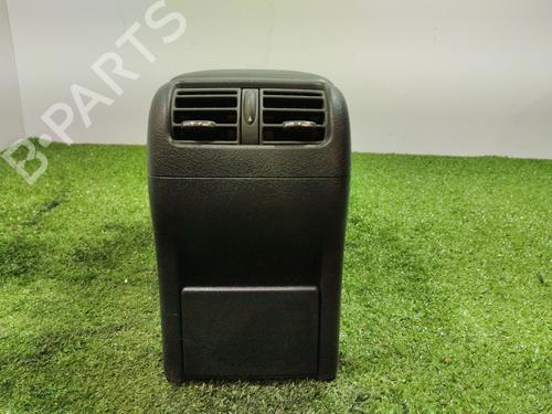 Middle console MERCEDES-BENZ C-CLASS (W203)  | BP17462021I22 