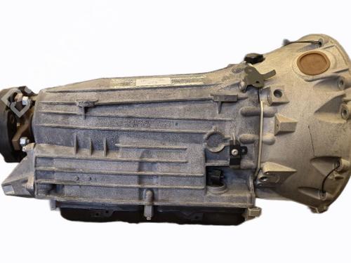 Gearbox MERCEDES-BENZ E-CLASS (W211) E 280 CDI (211.020) | BP40458948M3 - Image 4
