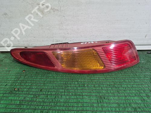 Used Left taillight Left taillight ALFA ROMEO GT (937_) 1.9 JTD (937CXN1B) (150 hp) 36325831 36325831