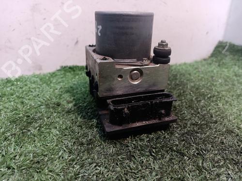 ABS pump PEUGEOT 307 (3A/C)  | BP7925486M43 