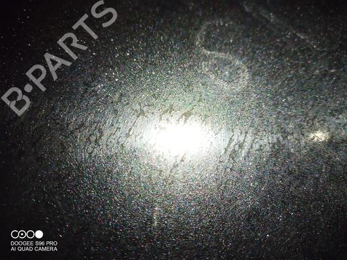 Hood BMW 3 (E90) 316 d | BP11716598C1