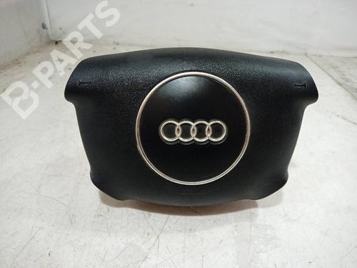 Used Driver airbag Driver airbag AUDI A3 (8L1) 1.9 TDI (130 hp) 11039137 11039137